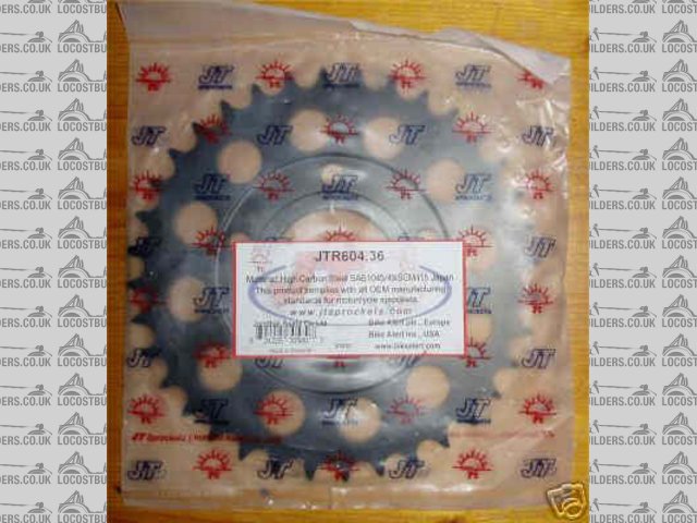 Rescued attachment 36 sprocket.jpg